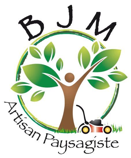 logo_bjm_services logo_bjm_services
